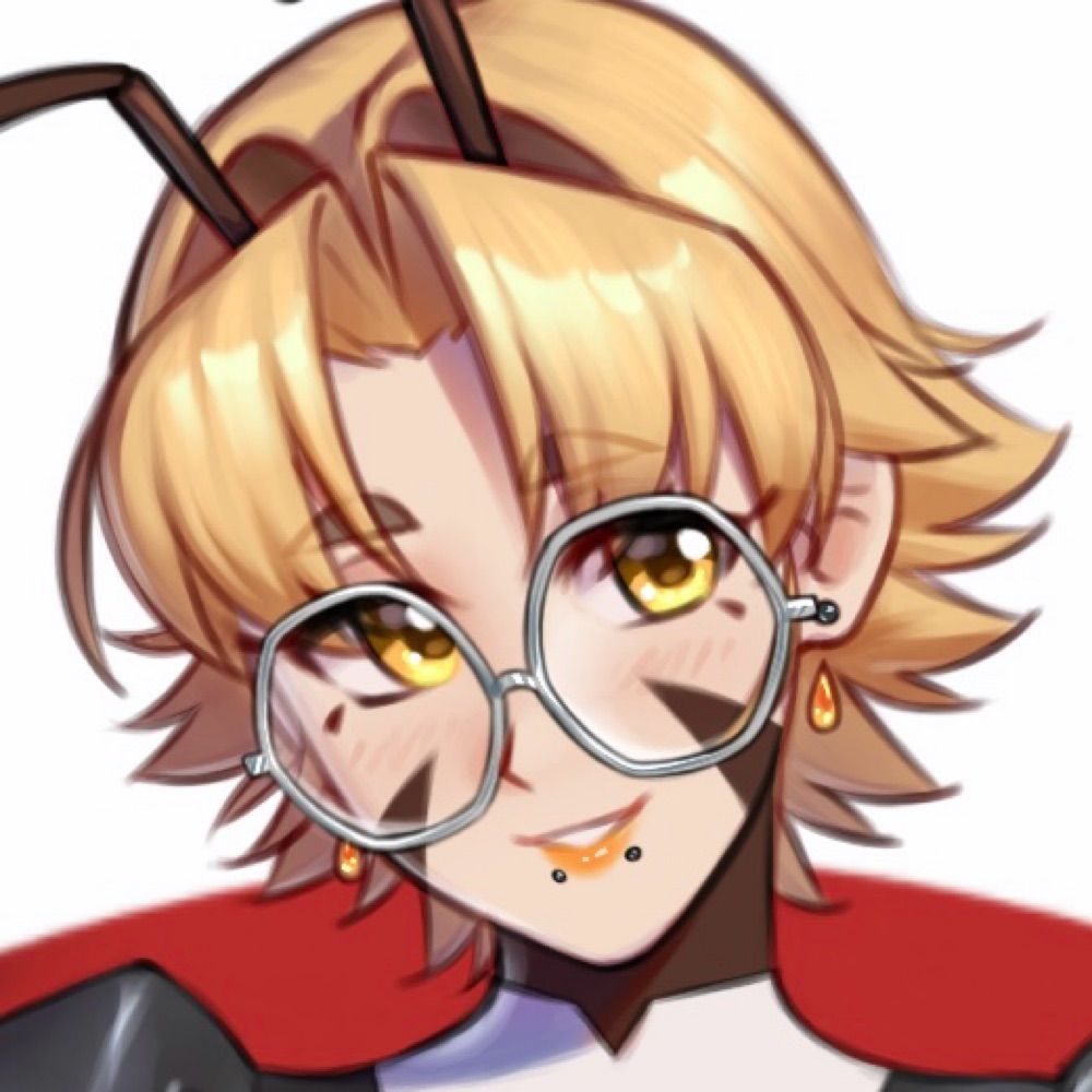 HunyBee
