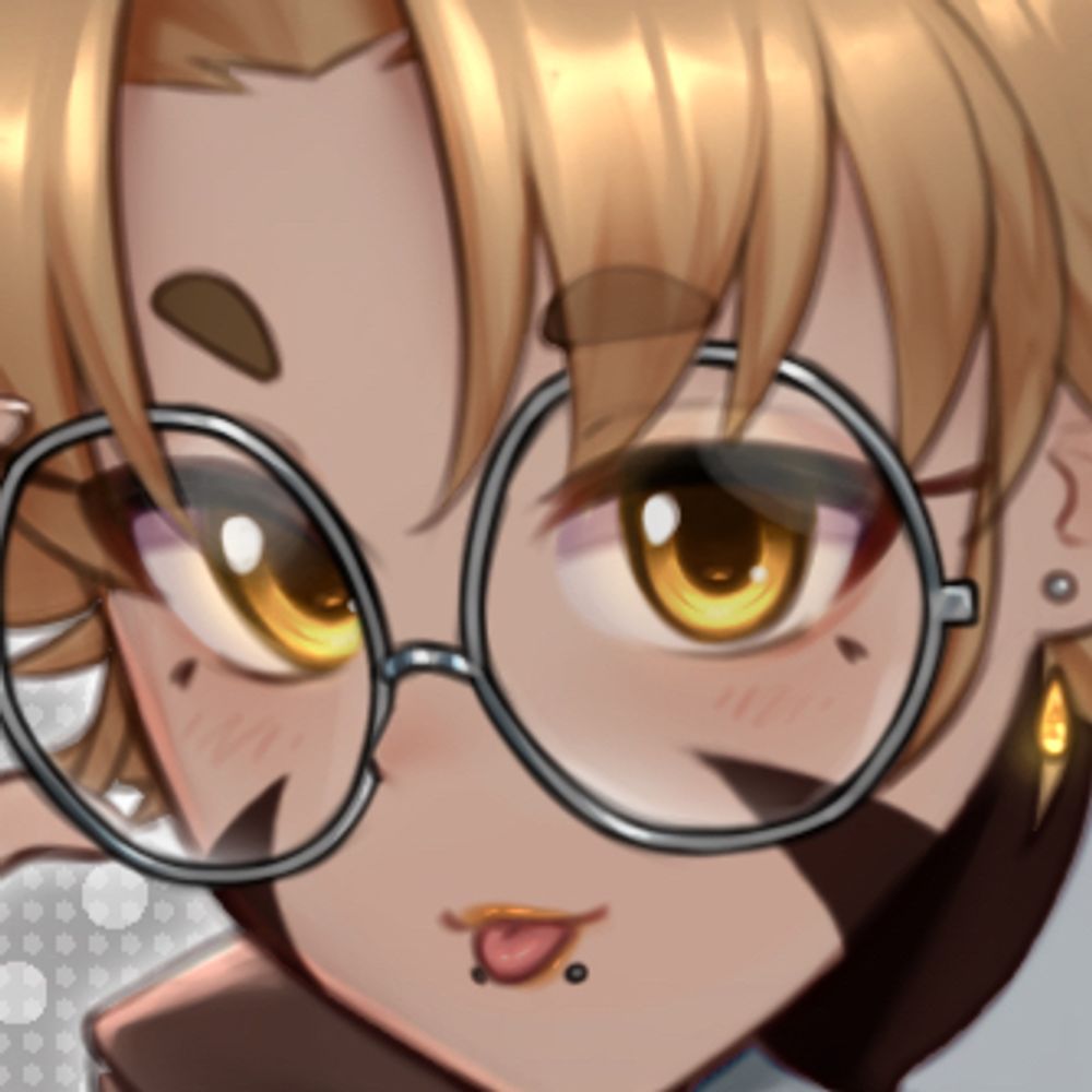HunyBee
