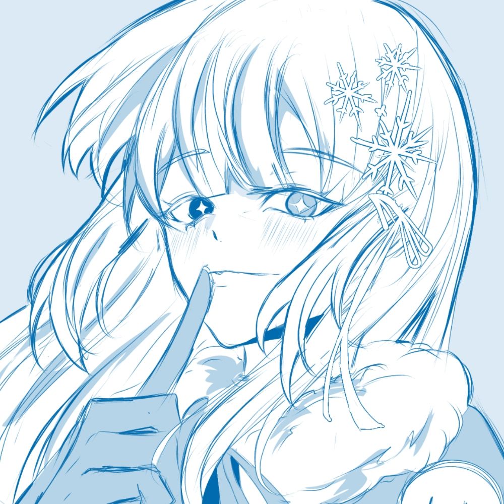 NSFW_Blate