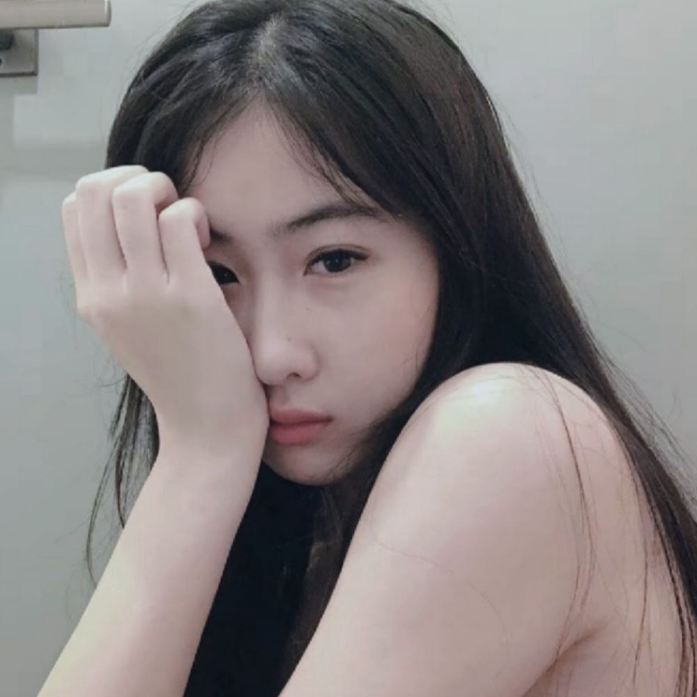 gi.