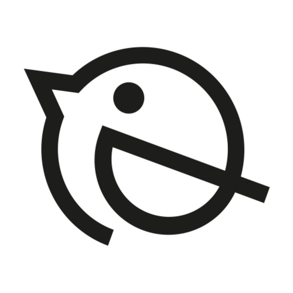 mosparo