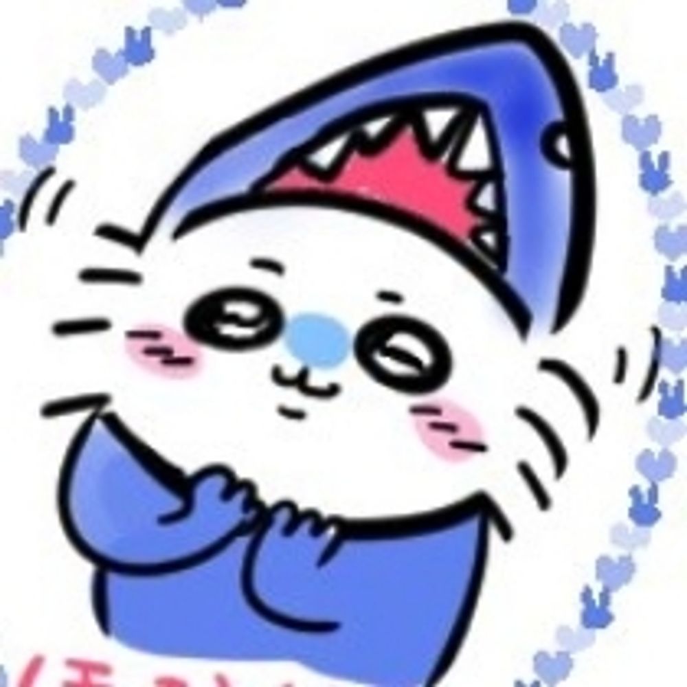 ほおしろ