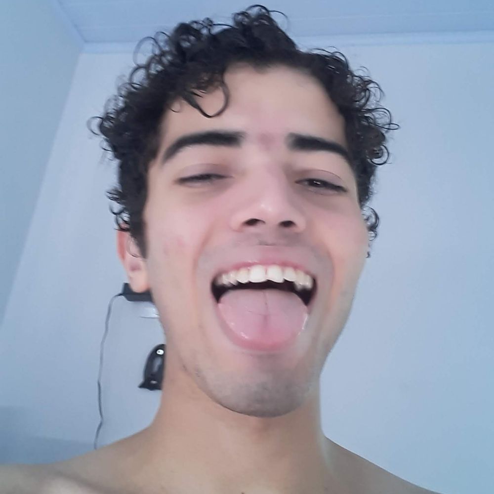 Fellipo
