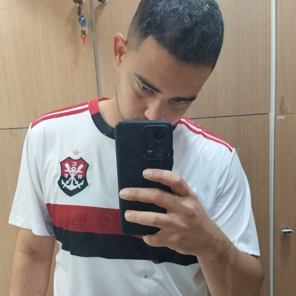 Valter Silva 