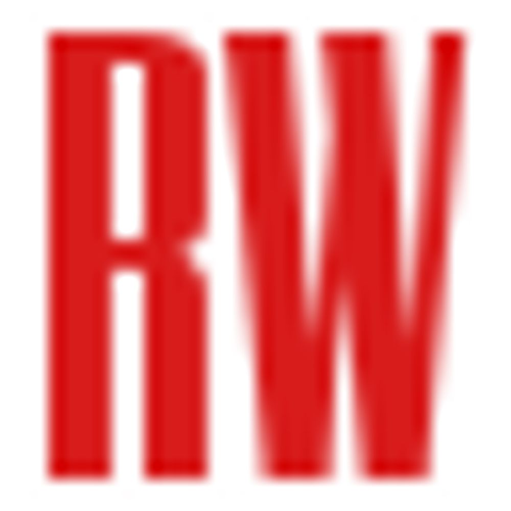 Rugby World - The world's best-selling rugby magazine