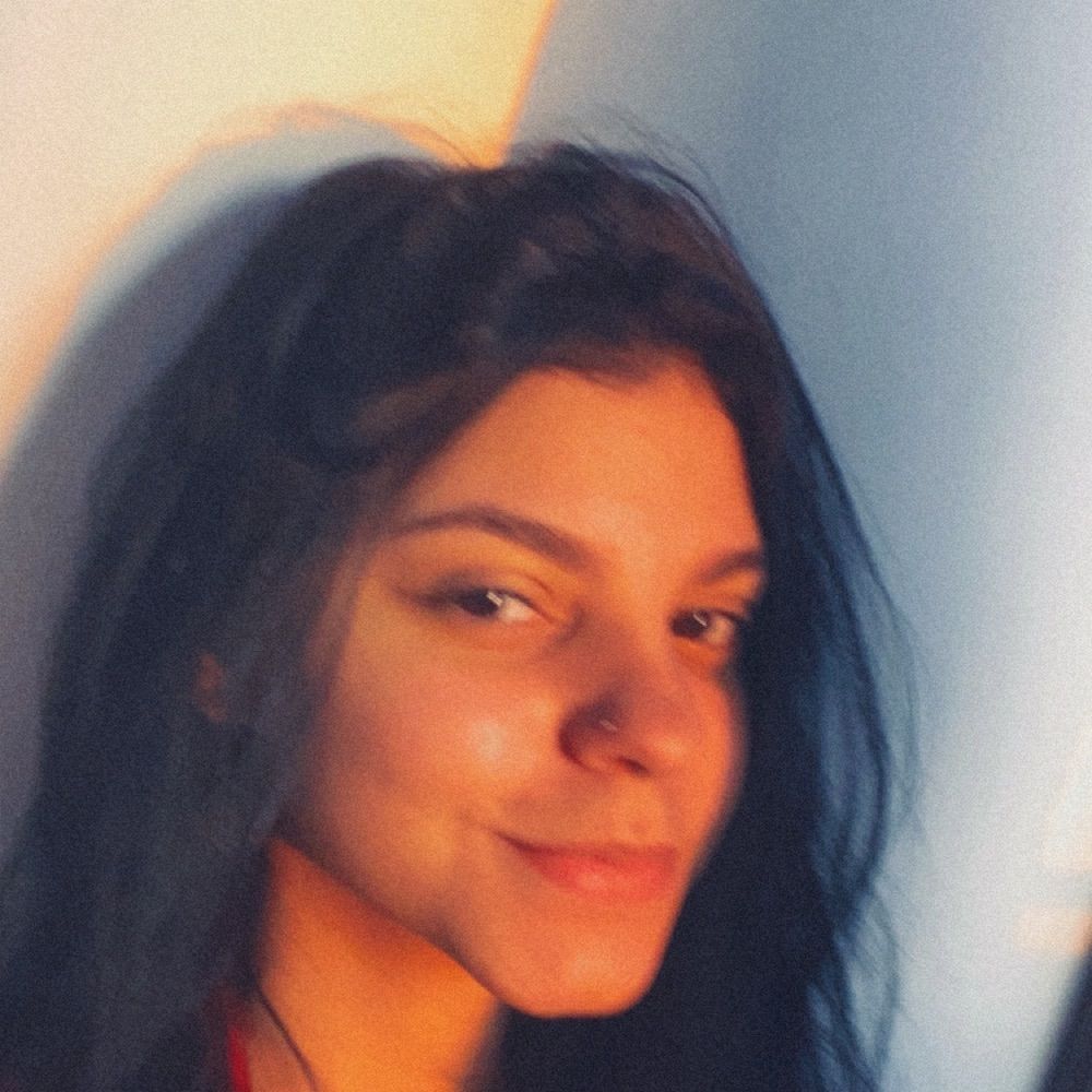 Aninha