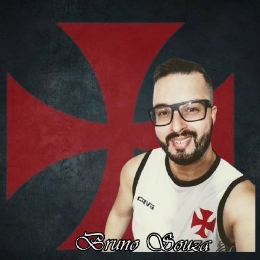 Bruno Souza
