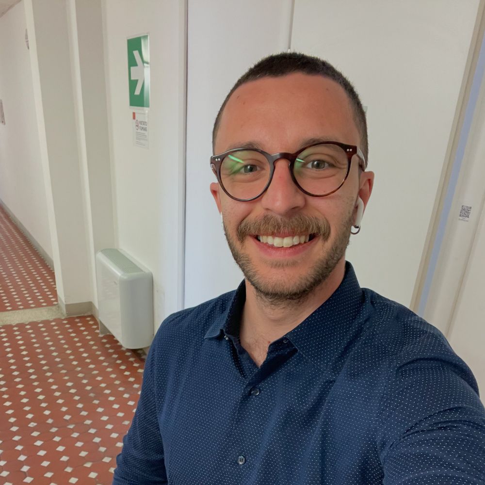 Francesco Rizzi Brignoli
