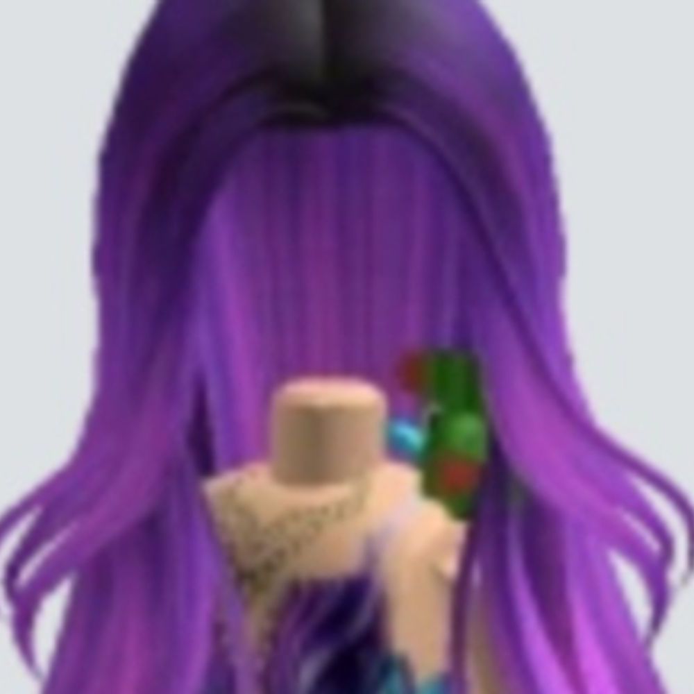 AngelOfViolet