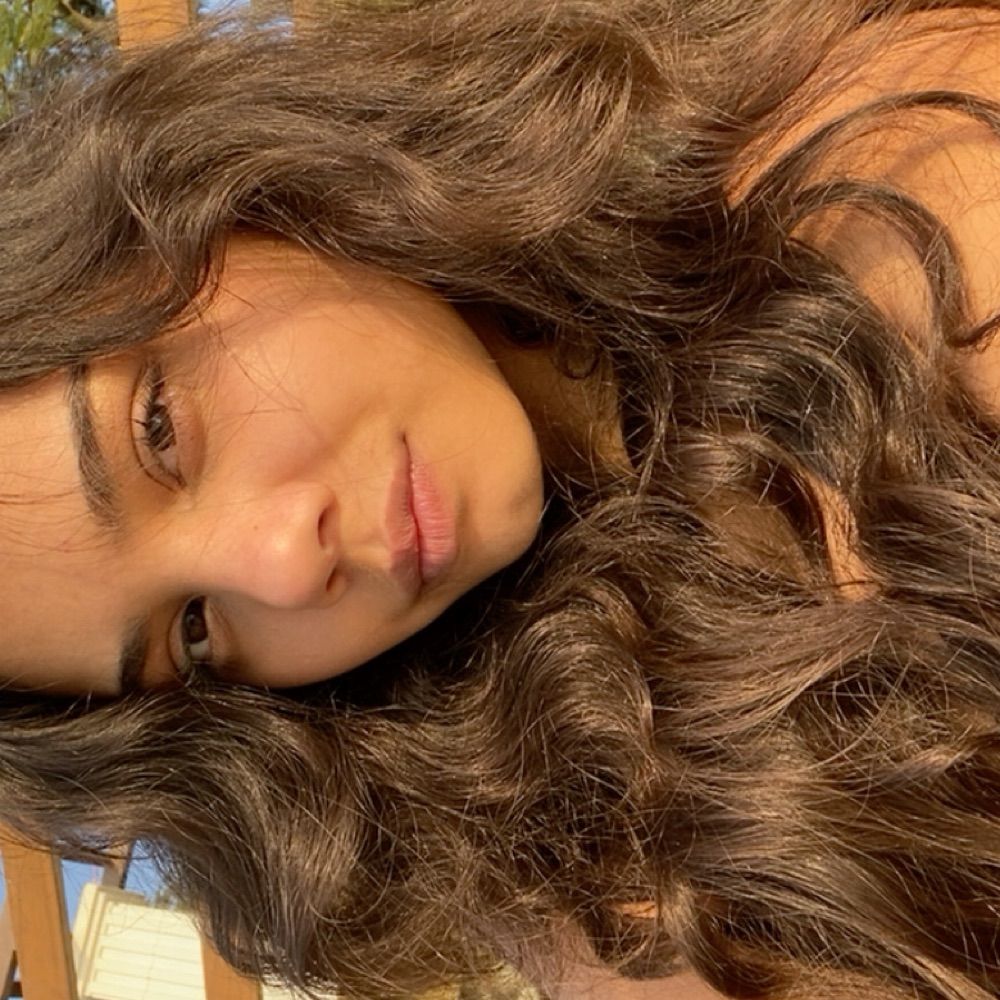 laisoca 