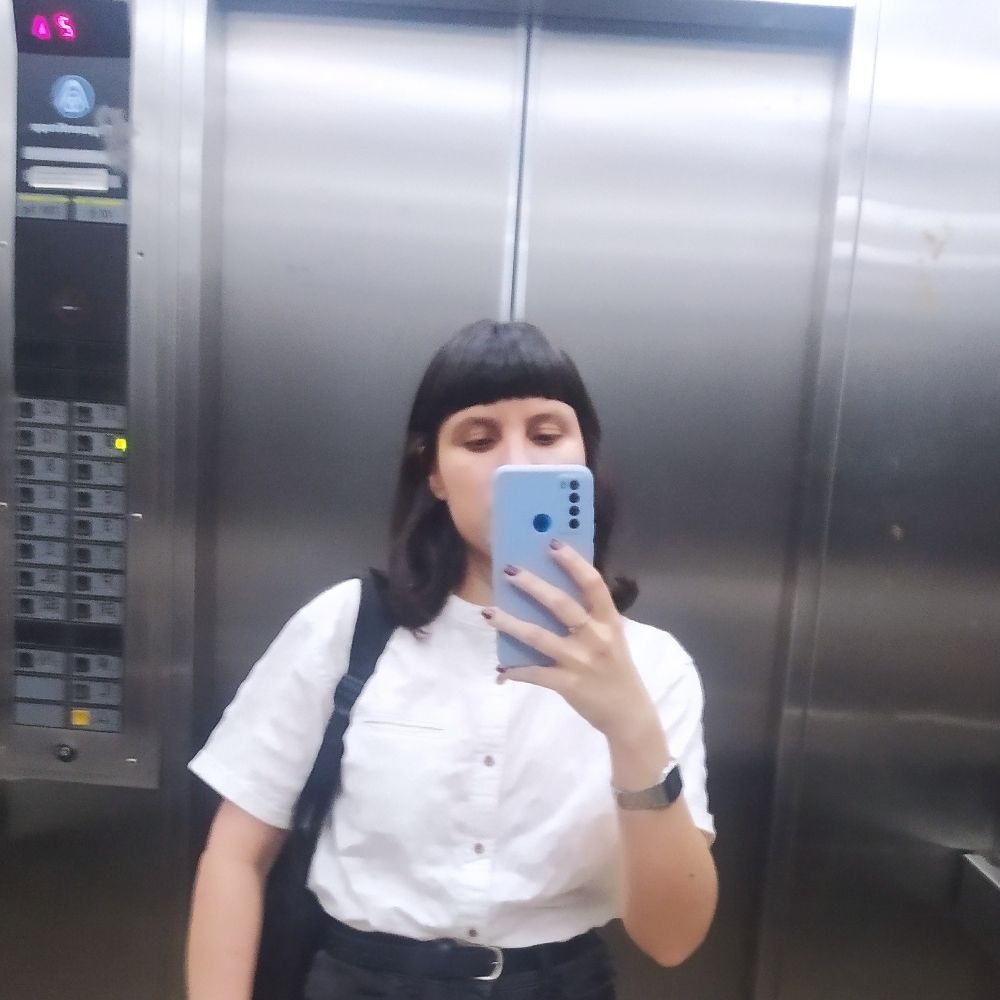 mônica