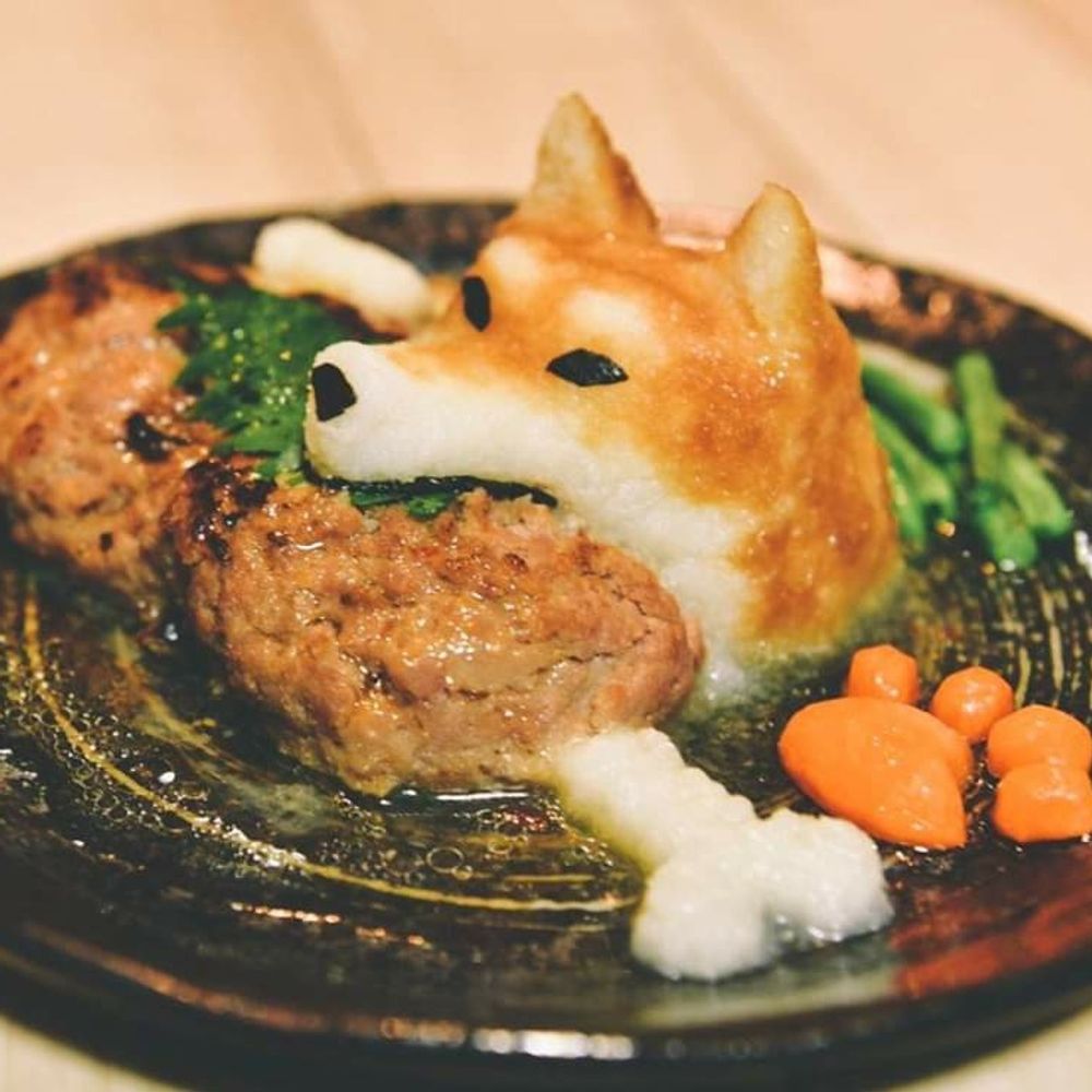 Kaeru