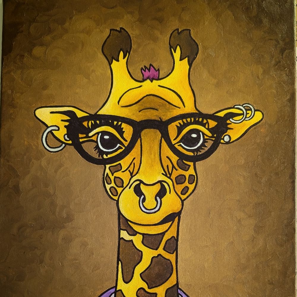 Zacherelius