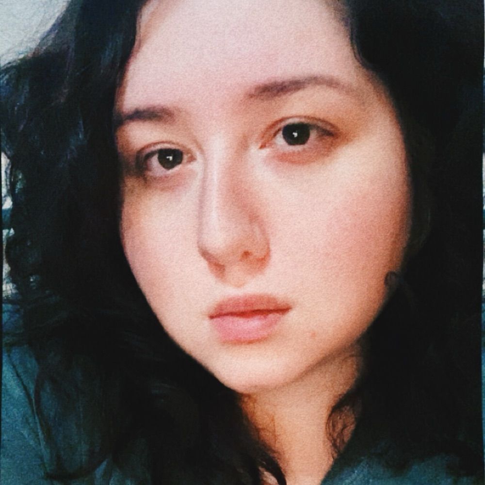 Sierra (CeCe)