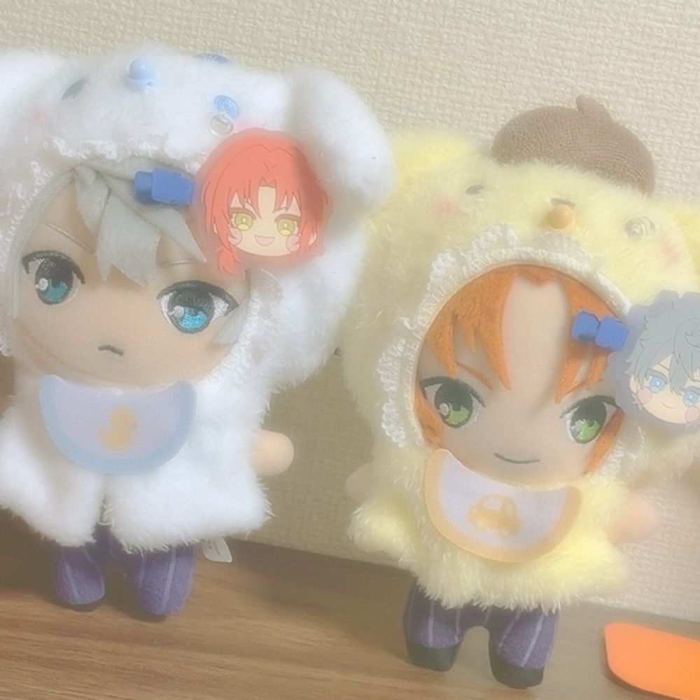 🌧️nao🌧️