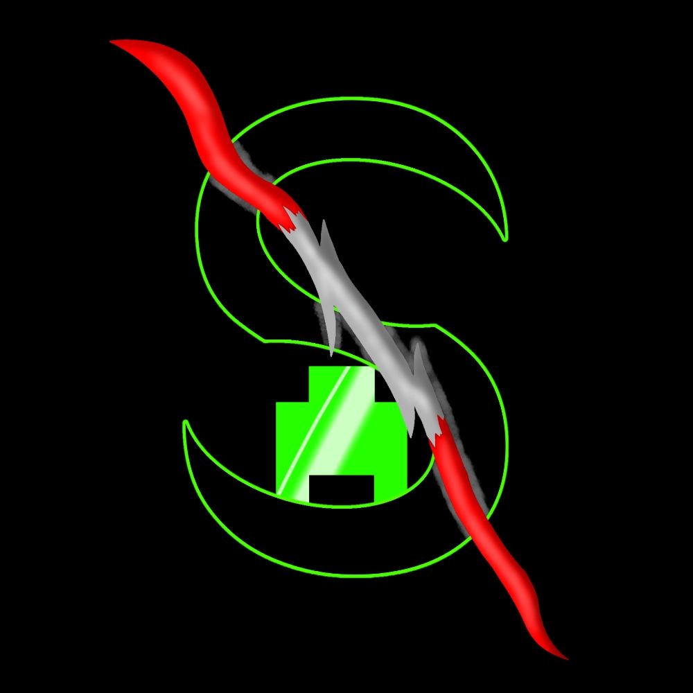Screeper