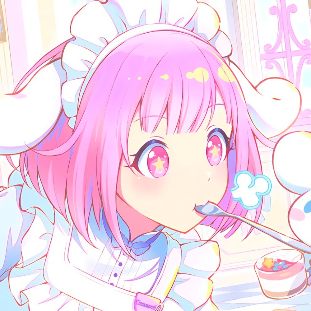 🎀 corpze.exe◞ — KIKUOLAND paris ❗