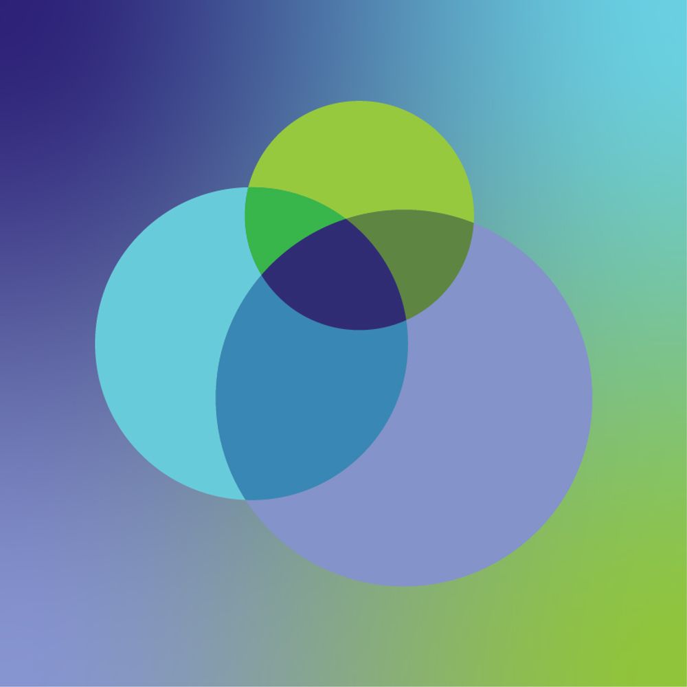 Transformative Innovation Policy Consortium (TIPC)