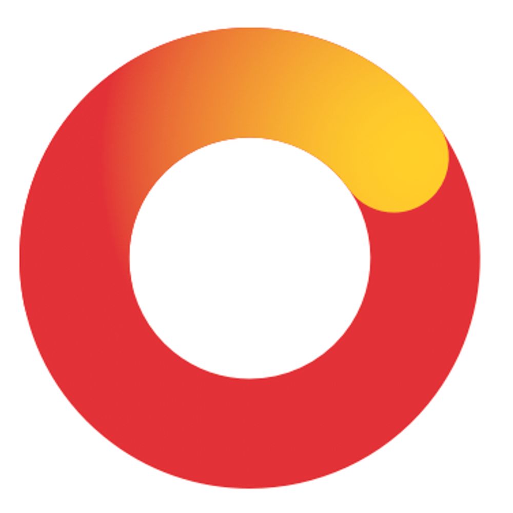 MLT Digital - The Marketing Agency for Law Firms
