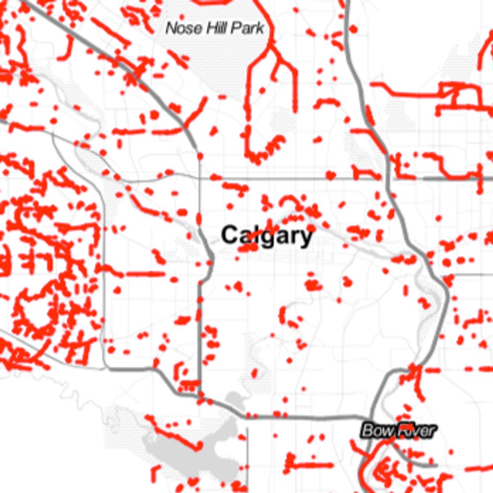 yycpathways