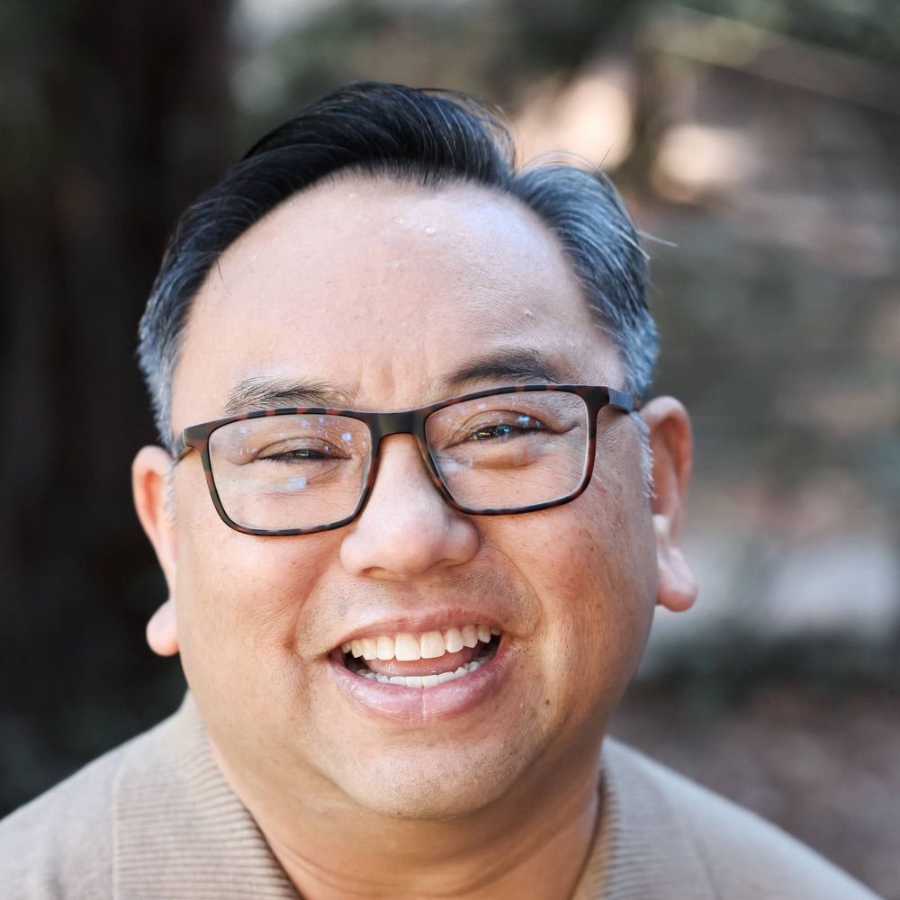 B Wong