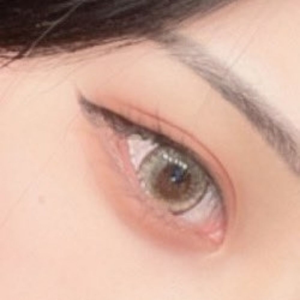 하위