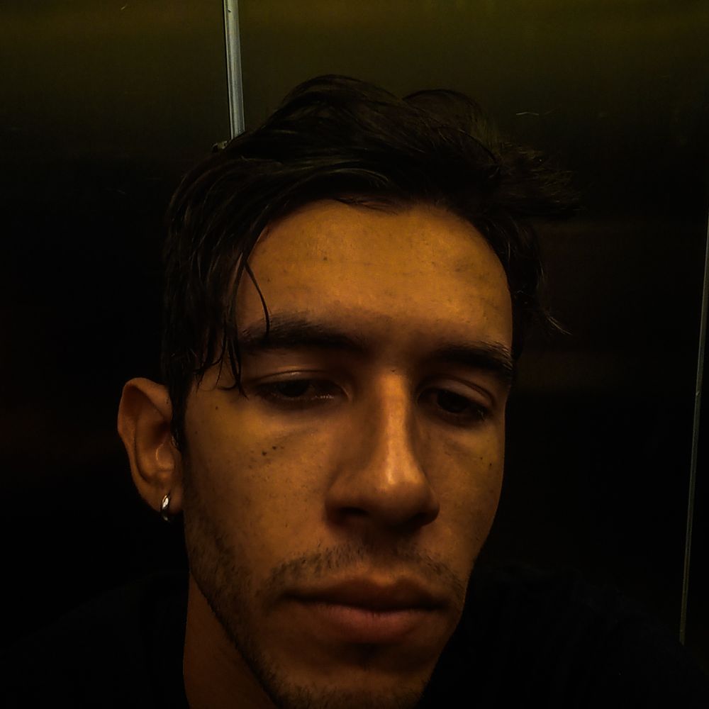 Mateo
