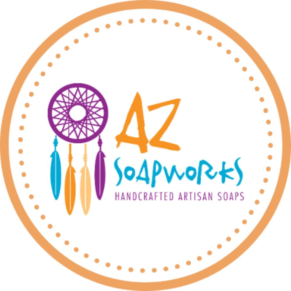 AZSoapworks
