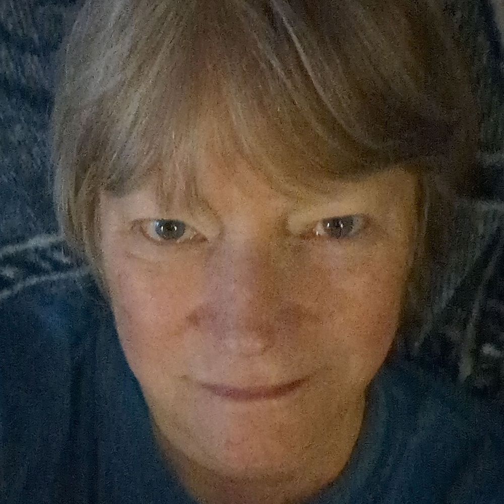 Marianne
