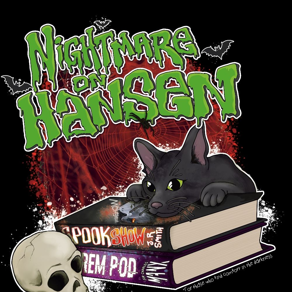 Nightmare on Hansen
