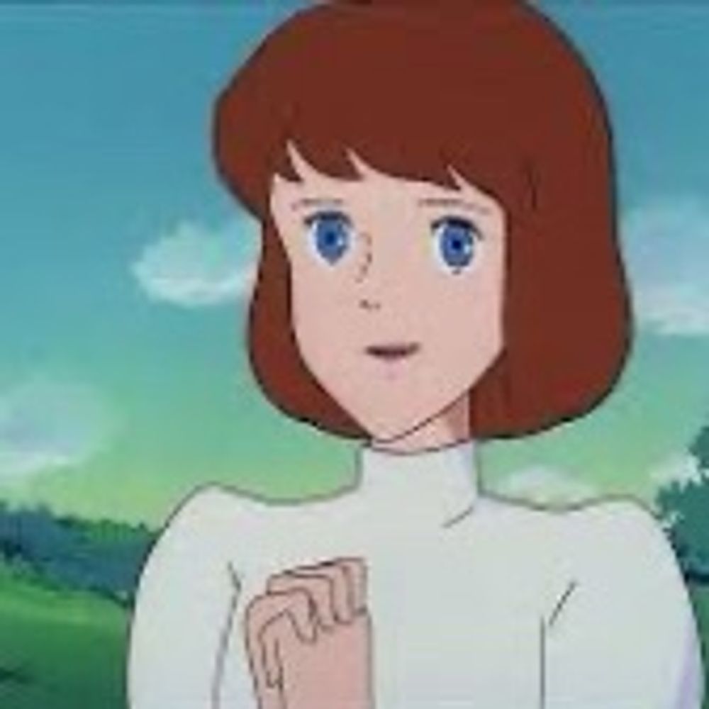 宇佐美多子