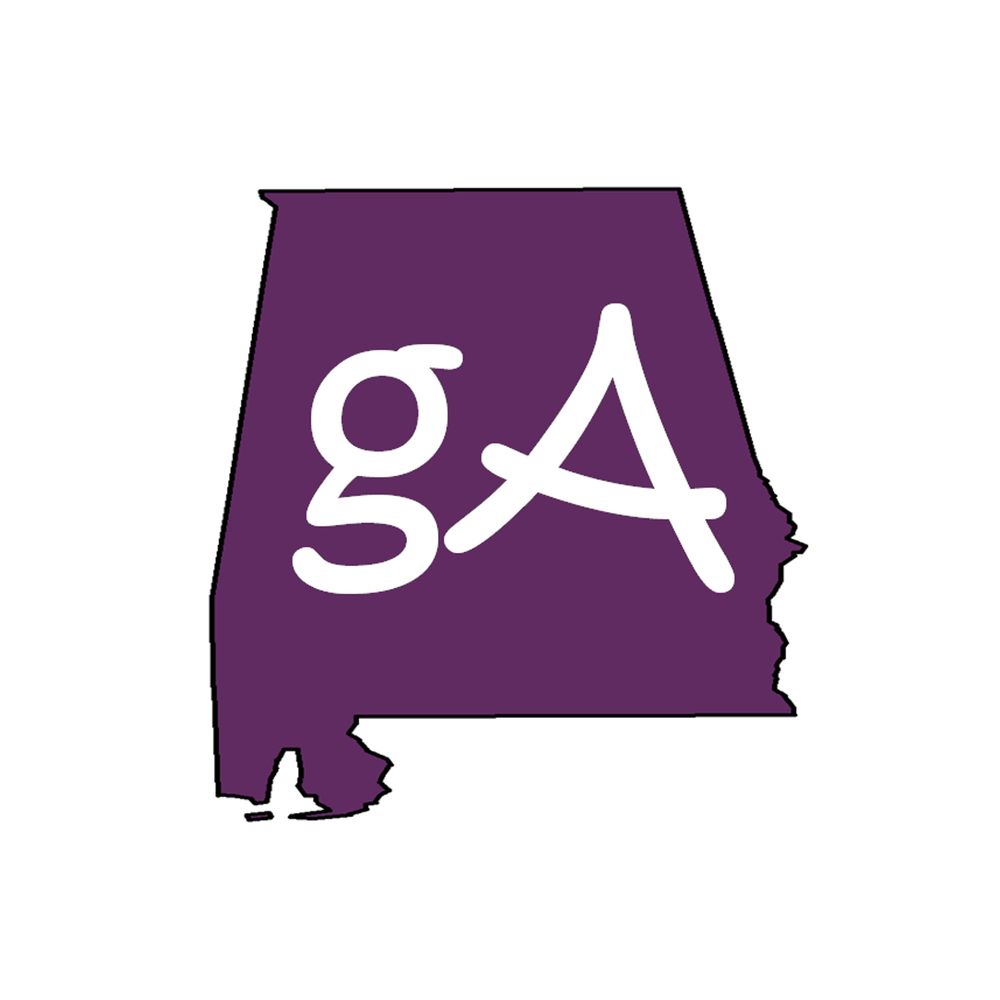 Geek Alabama