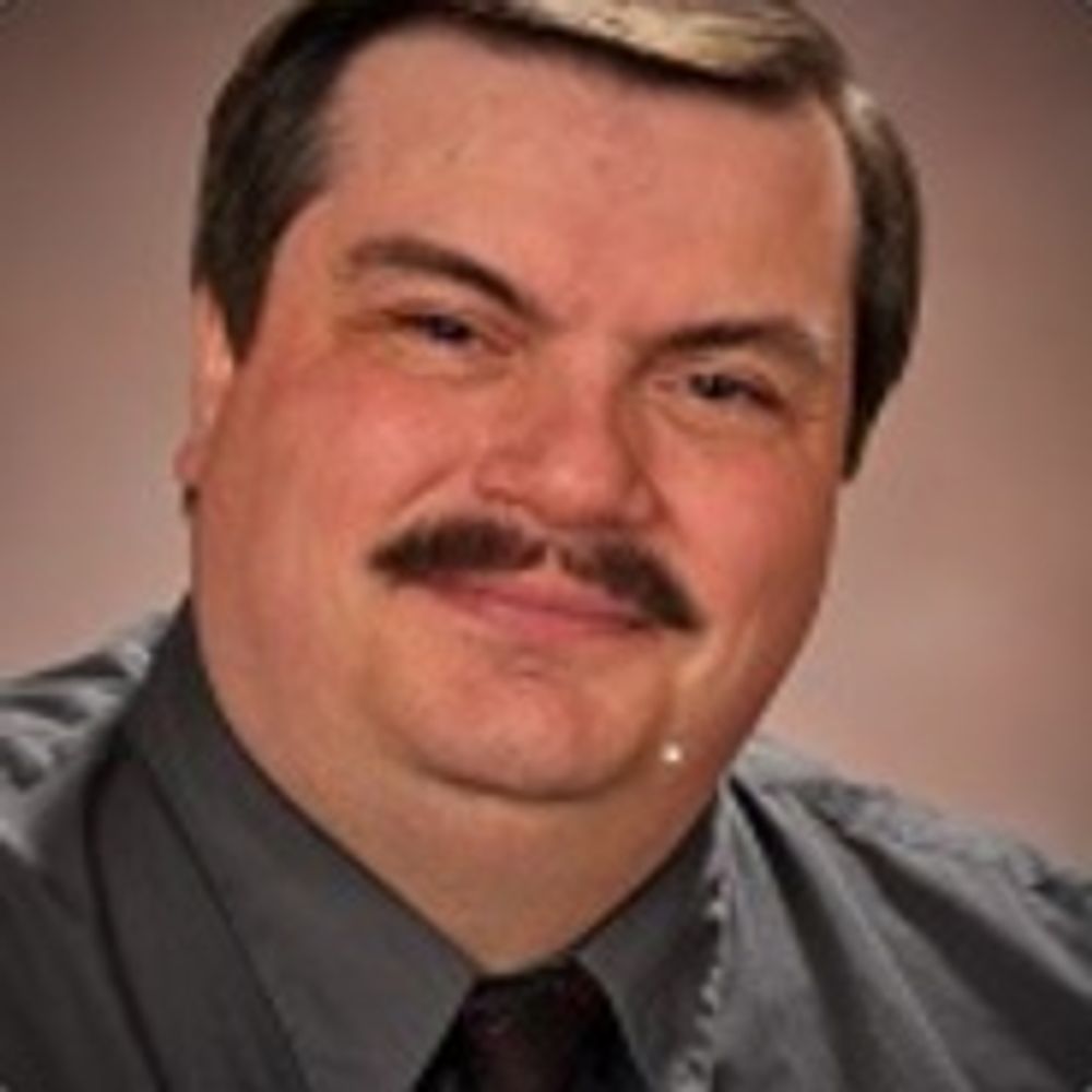 maxicyberz.bsky.social profile picture