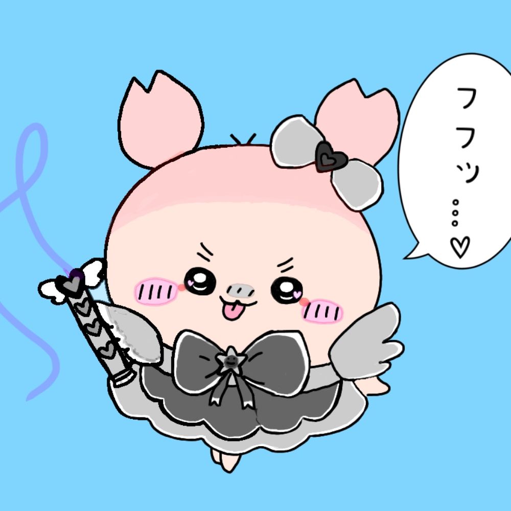 猫猫