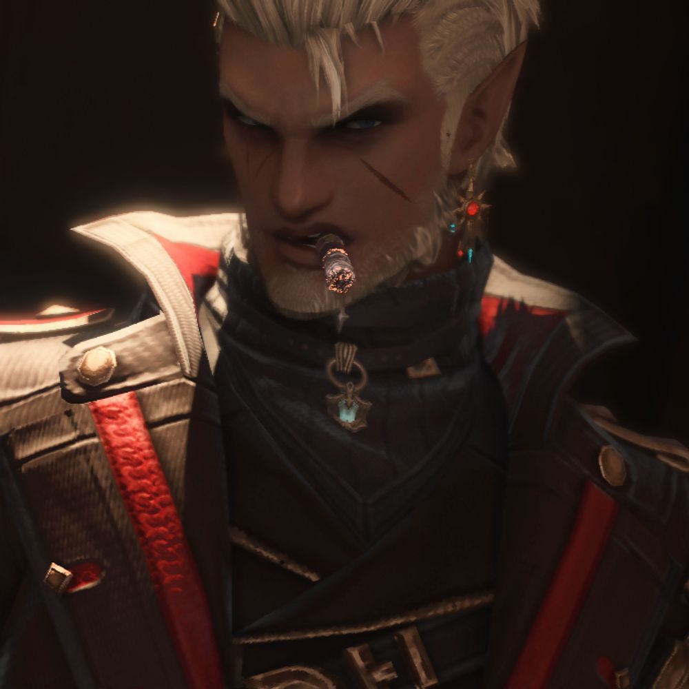 LᴏsTᴀʀᴏᴛ༻⛧