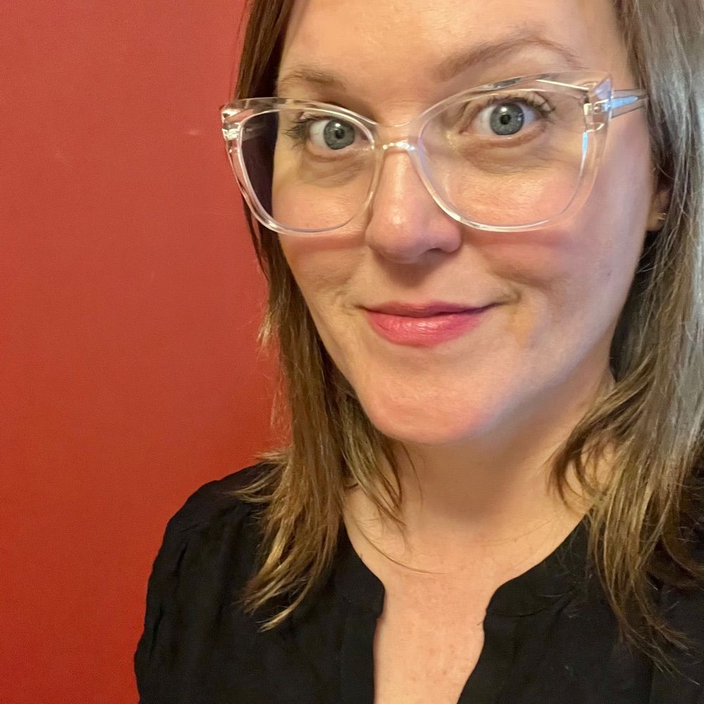 Michelle Connealy