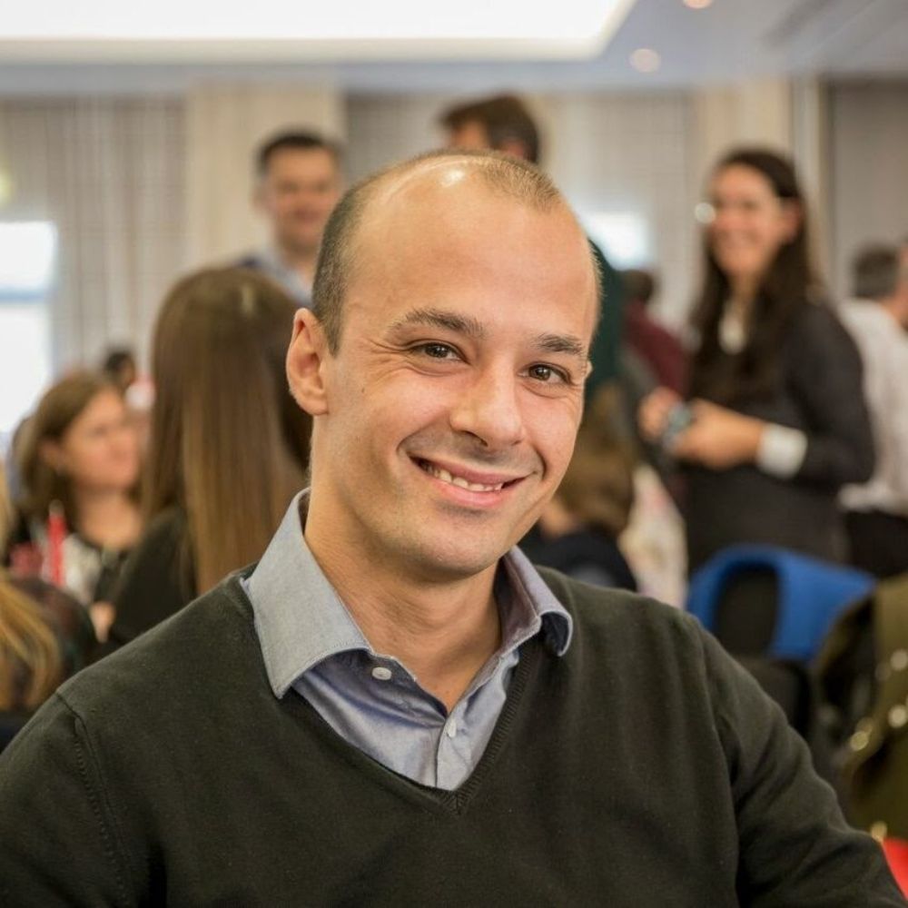 João Gonçalves