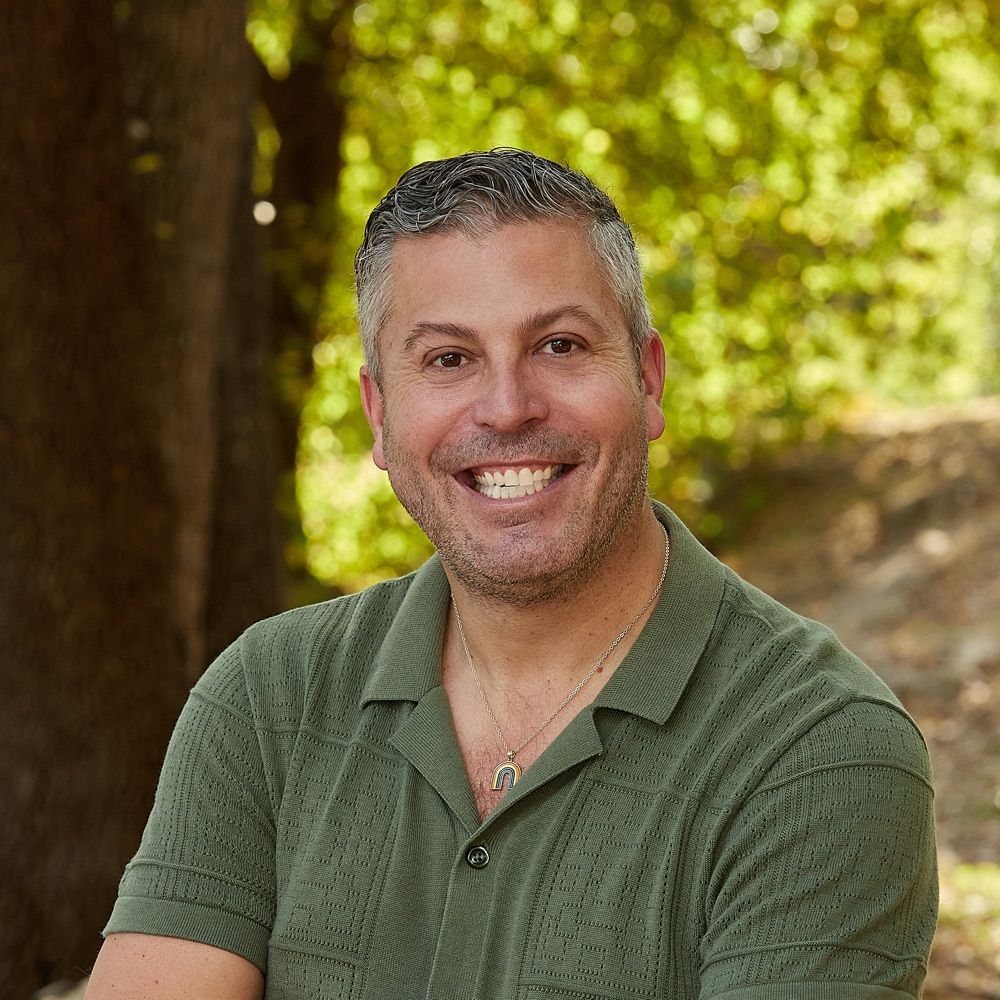 Howard Morrison