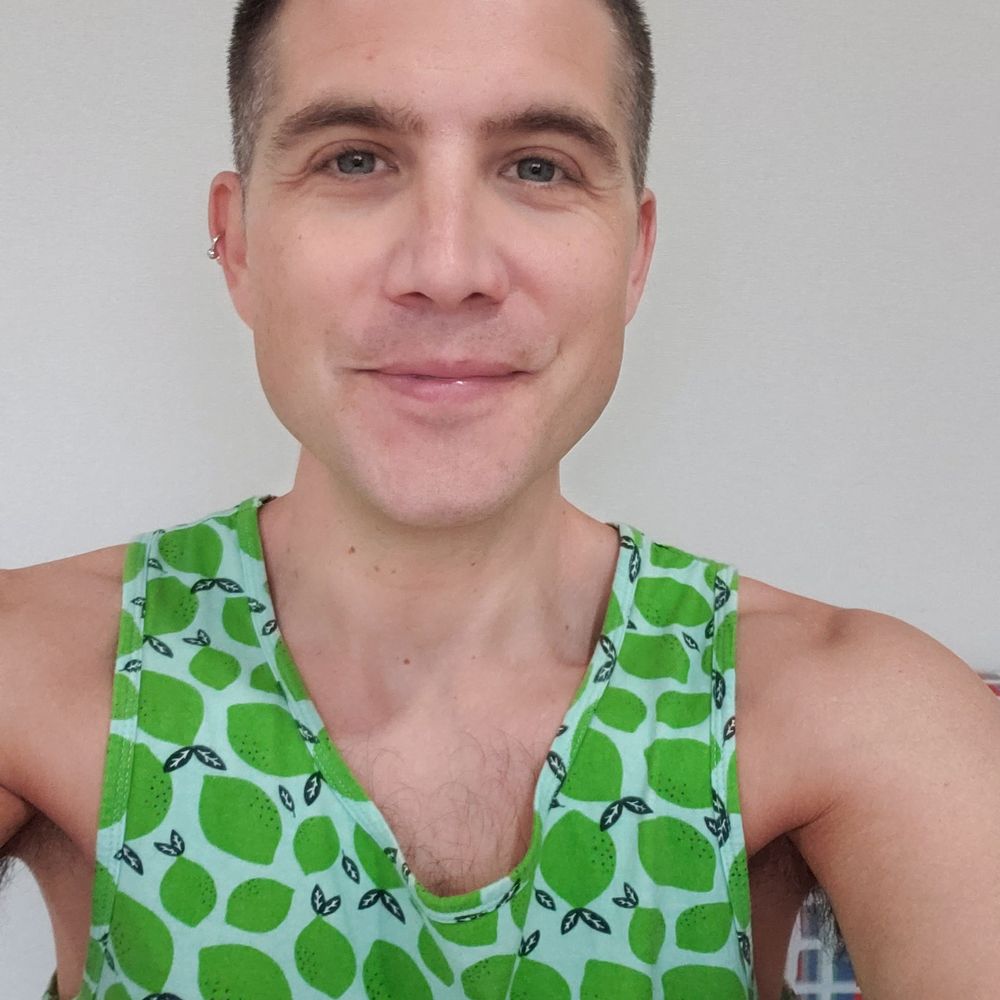 TanlineSun🌞
