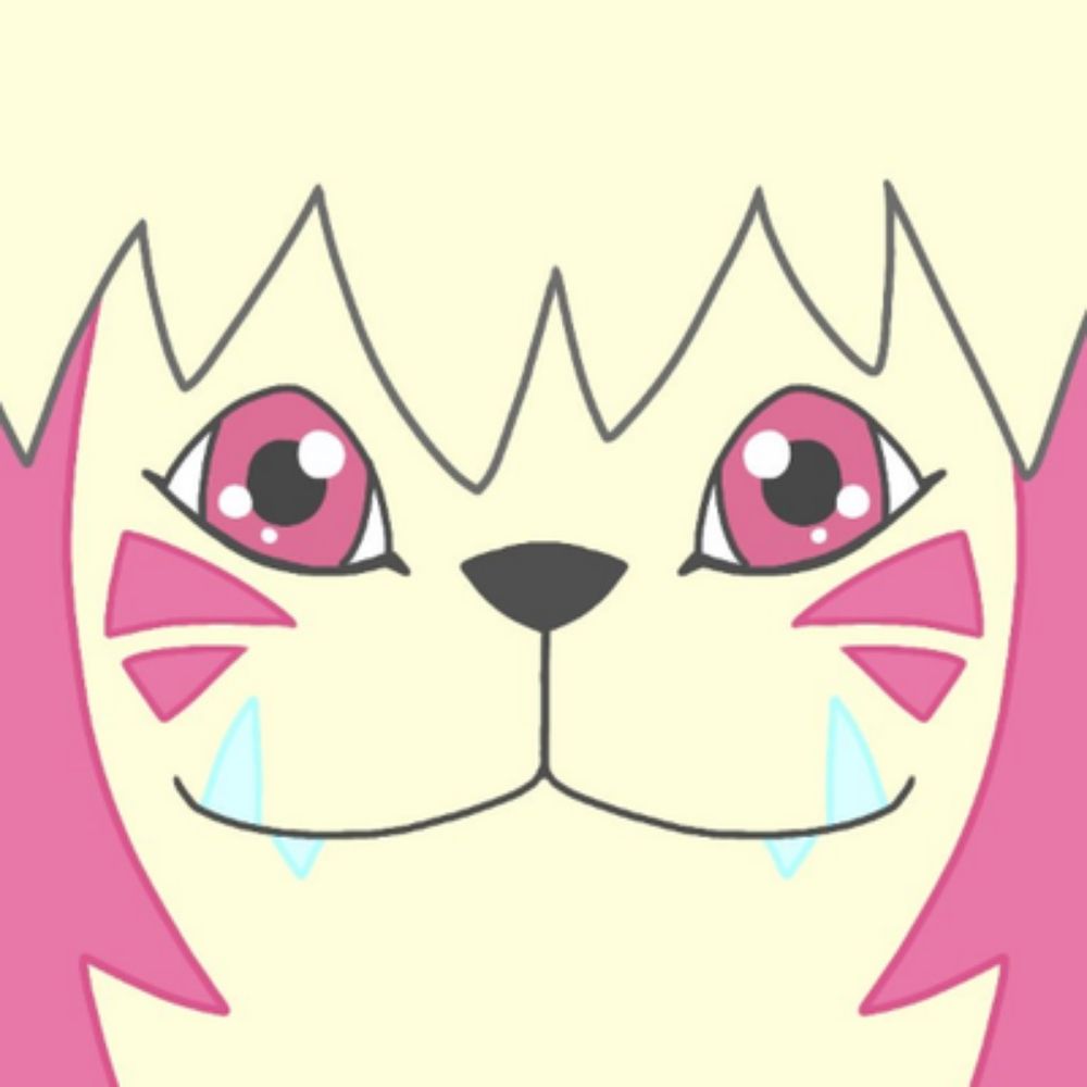 たことも