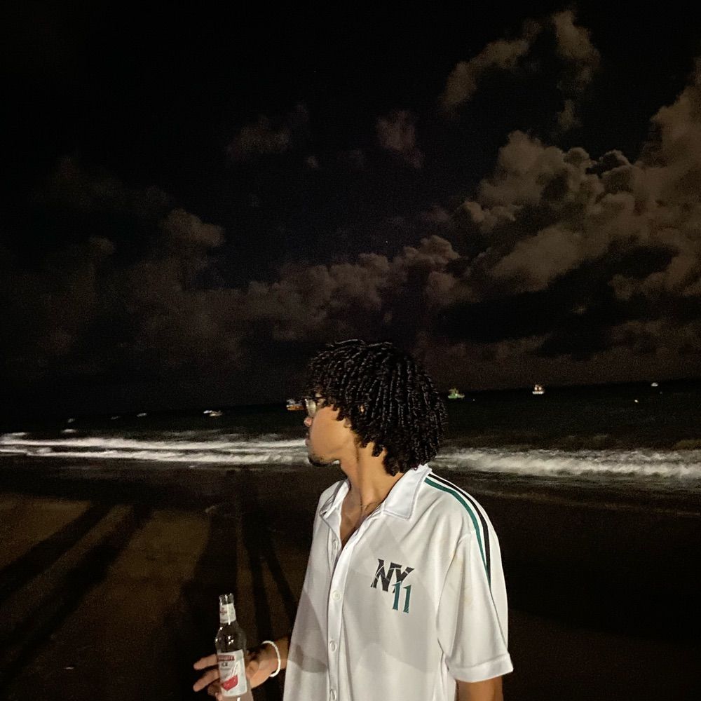 jota da gama¹⁸⁹⁸