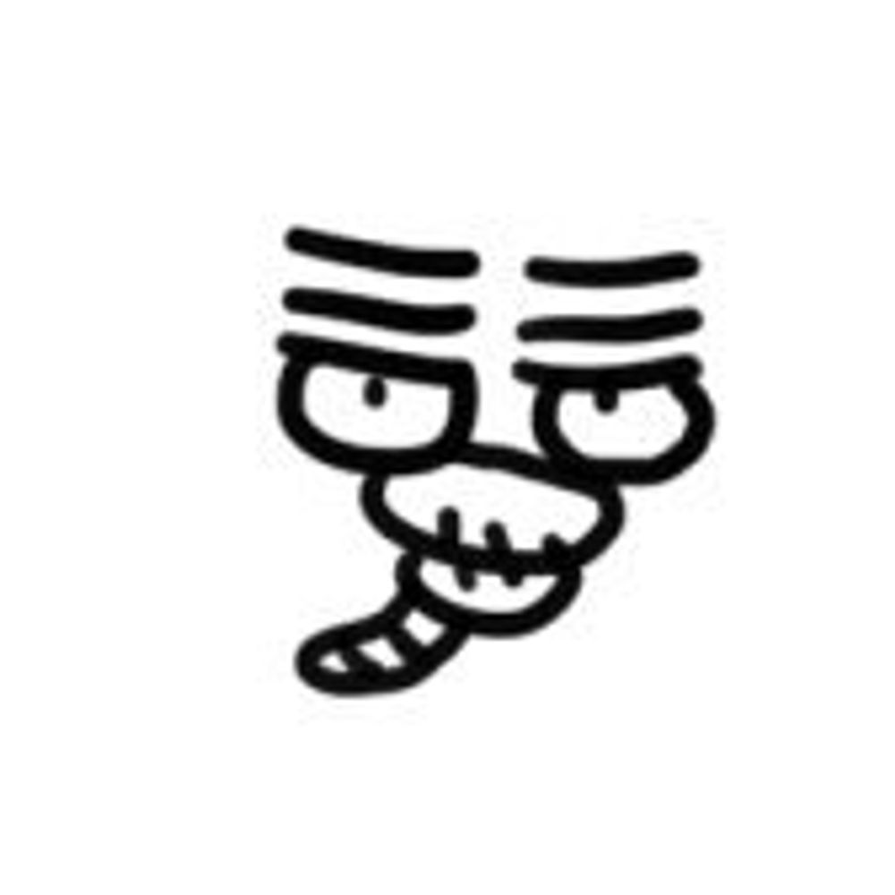 べげ