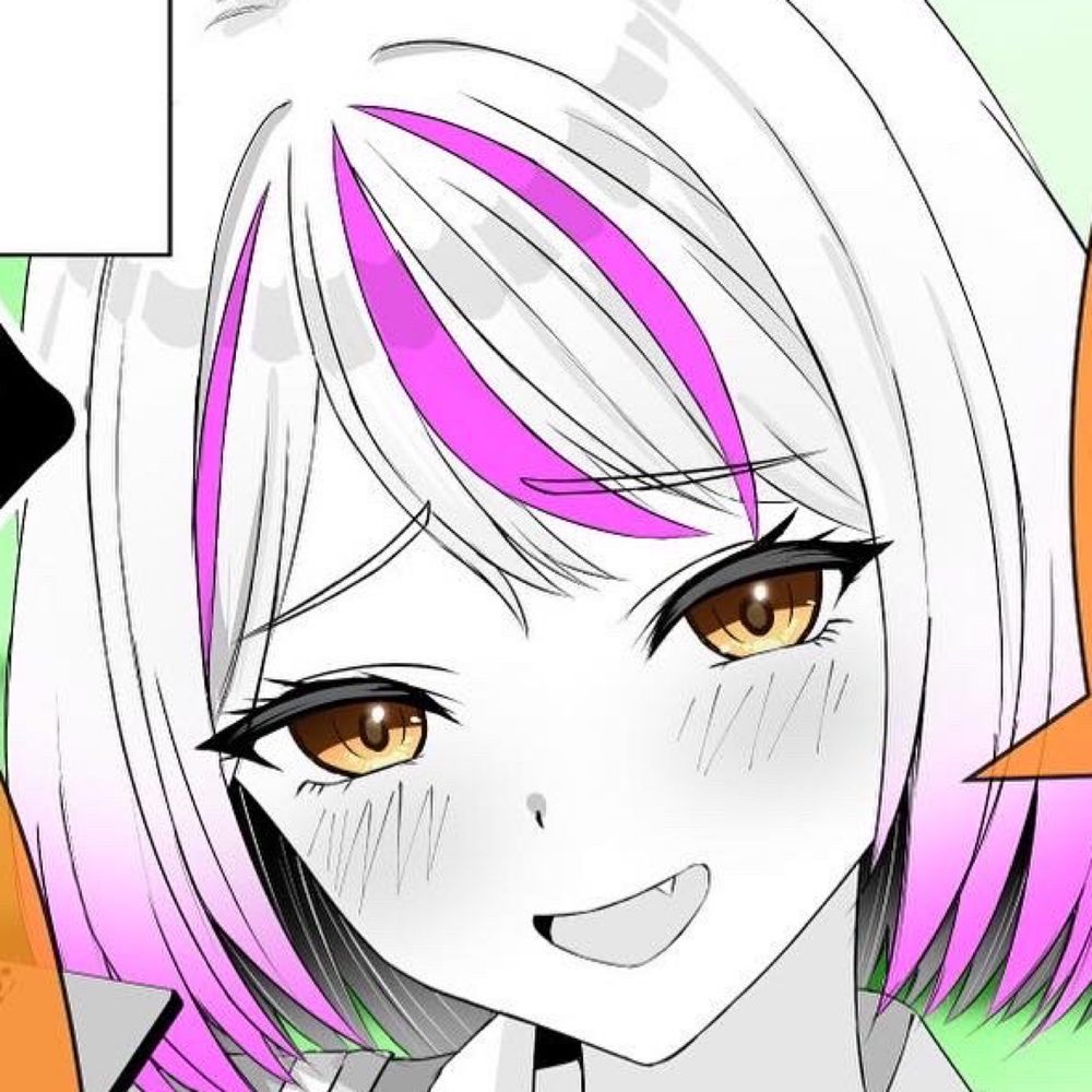 皐月ウサ