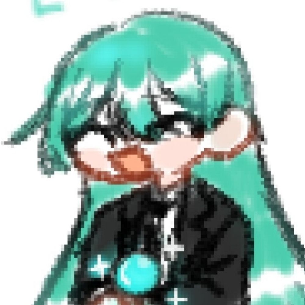 여명