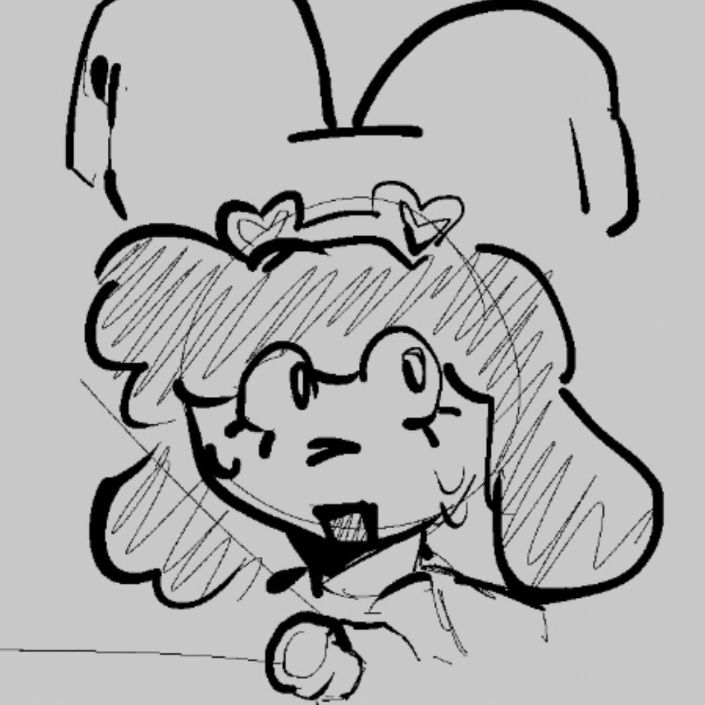 Vinnyarts