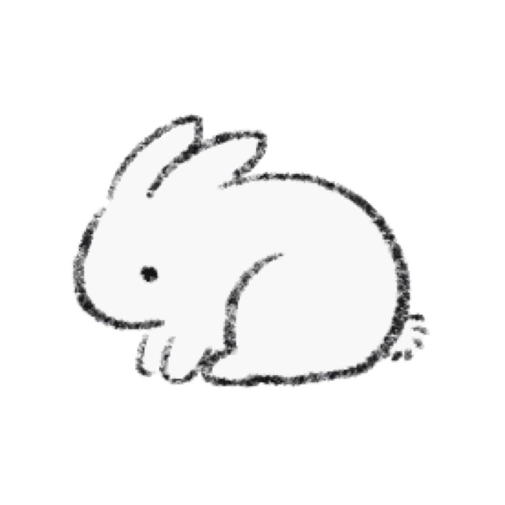 にちつき