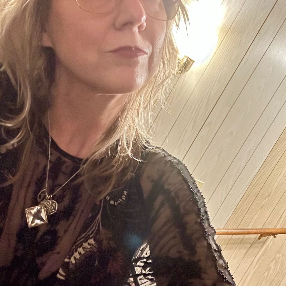Alchemy Life & Wellness Boutique