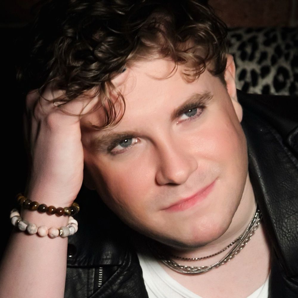 Tom McCoy