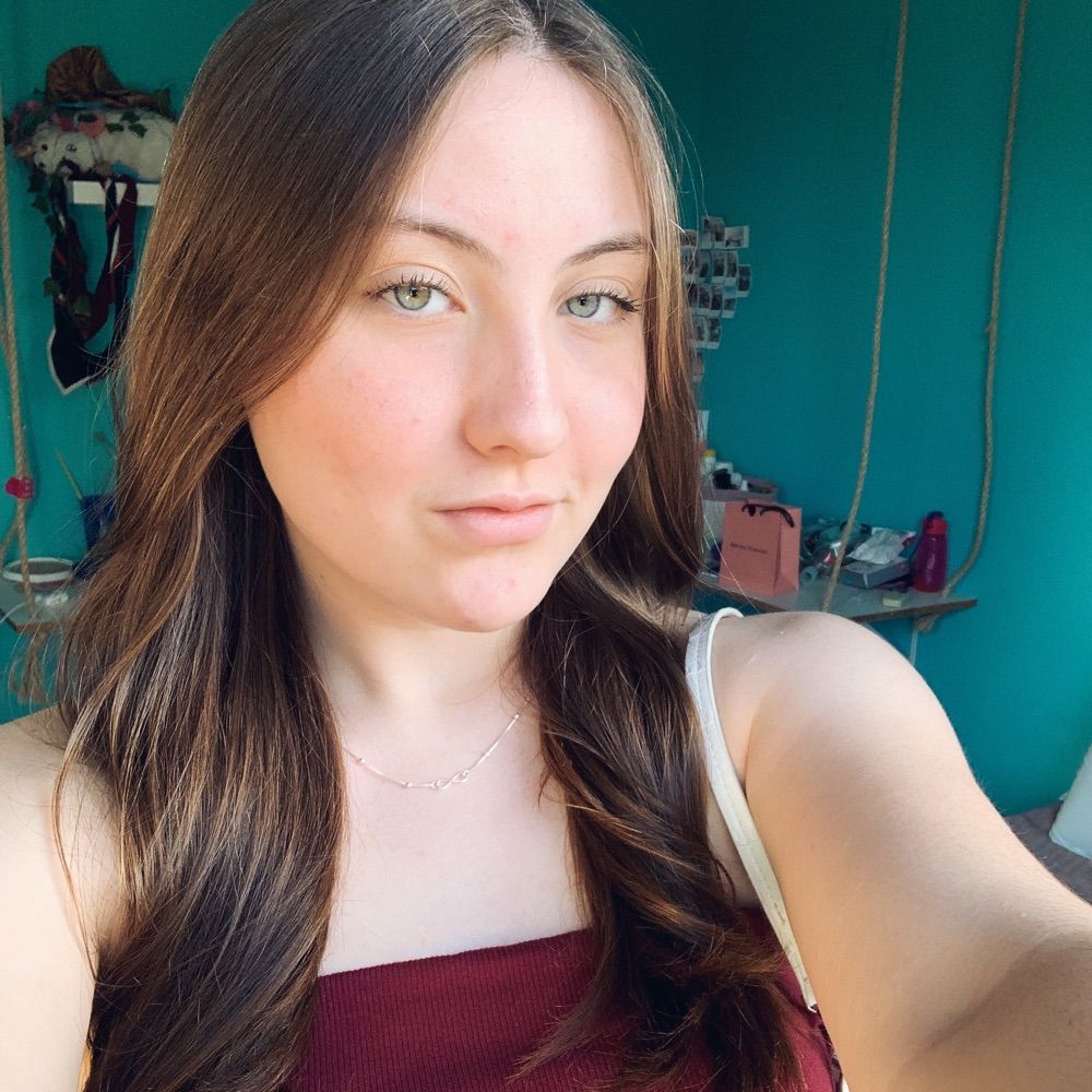 ellen.