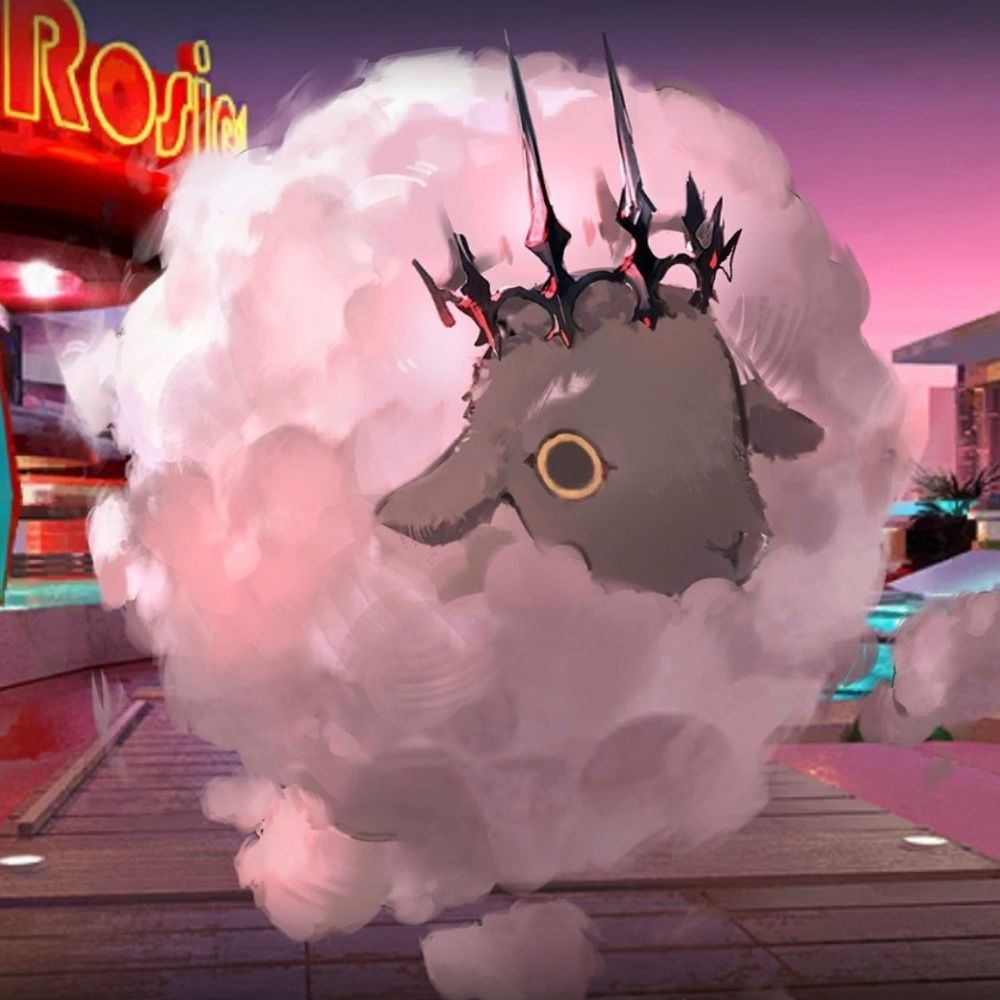 ぢゃみ太郎